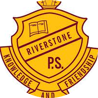 school logo