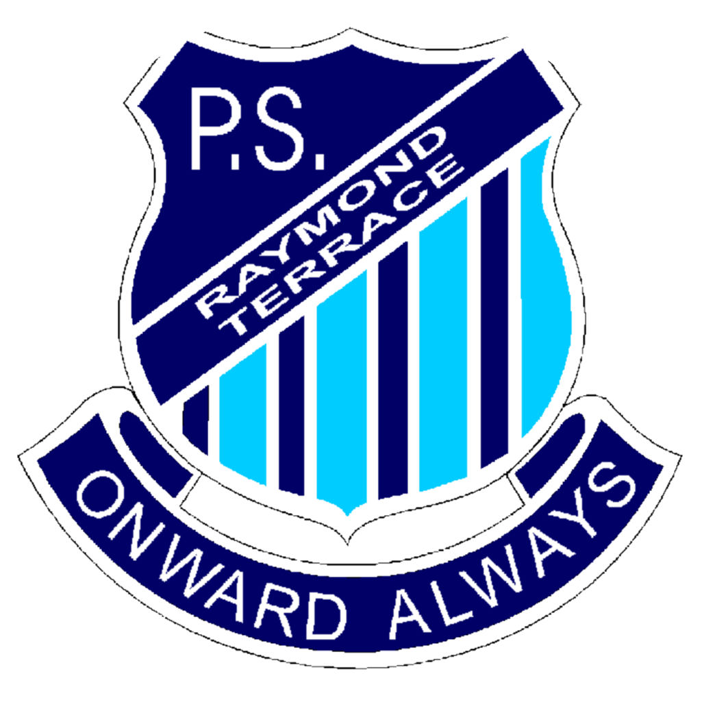 school logo