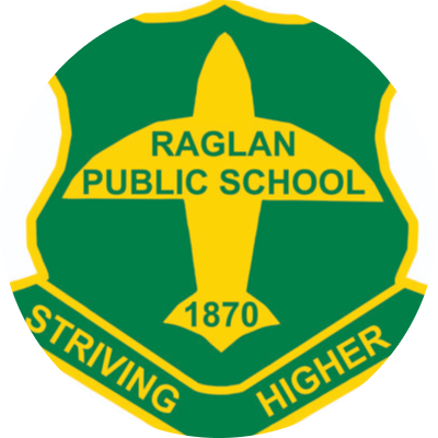 school logo