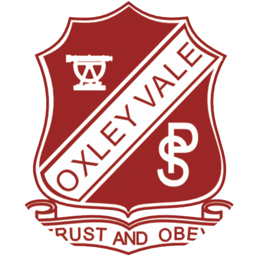 school logo