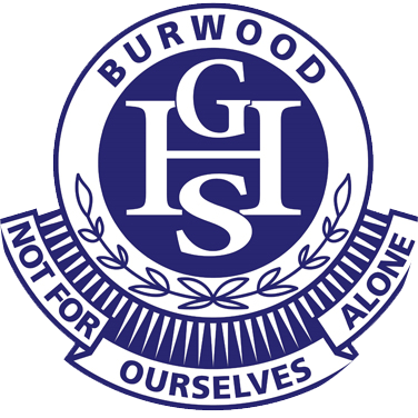 school logo