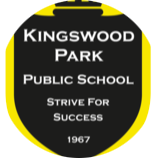 school logo