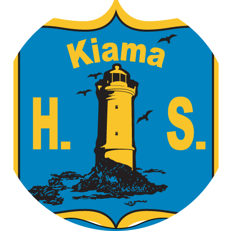 school logo