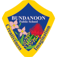 school logo