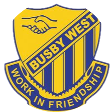 school logo