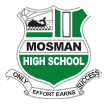 school logo