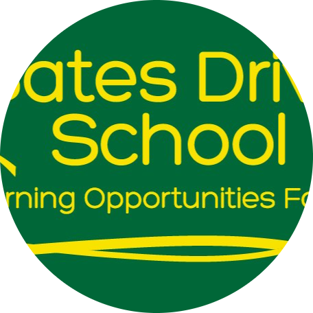 school logo