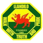 Llandilo Public School logo