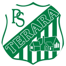 school logo