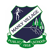 school logo