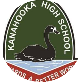 school logo