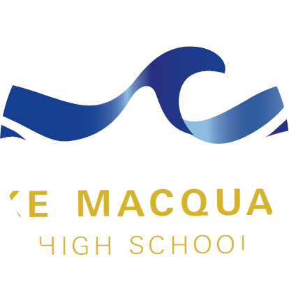 school logo