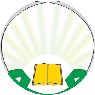 school logo