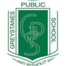 school logo