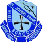 school logo