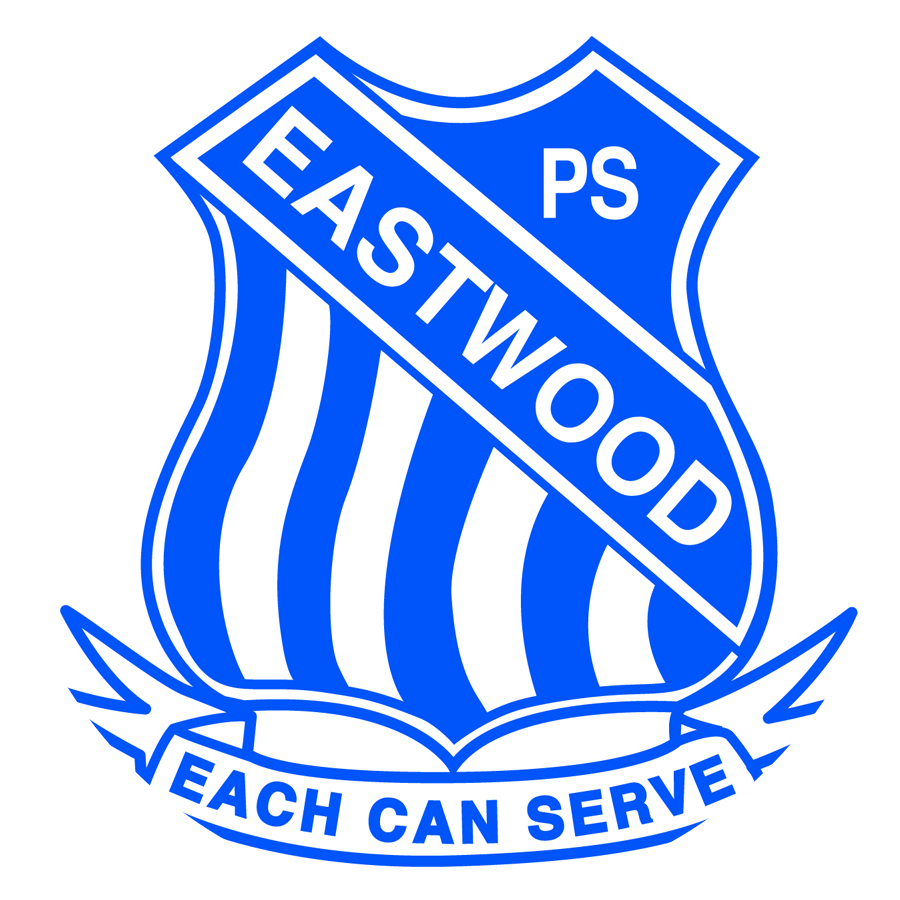 school logo