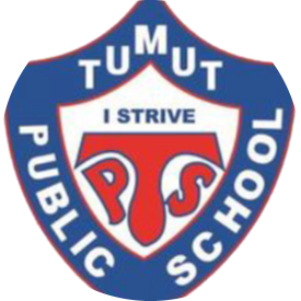 school logo