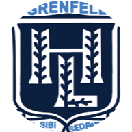 school logo