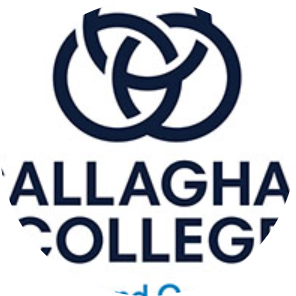 Callaghan College Wallsend Campus logo