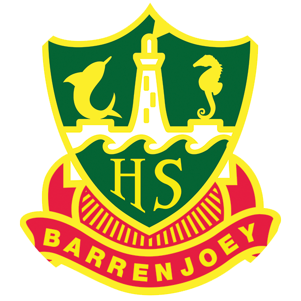 school logo