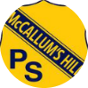 school logo