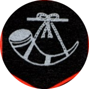 school logo