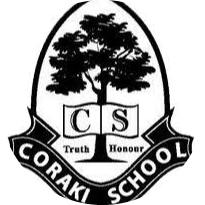 school logo