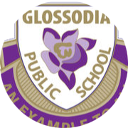 school logo