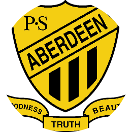 school logo