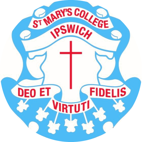 school logo