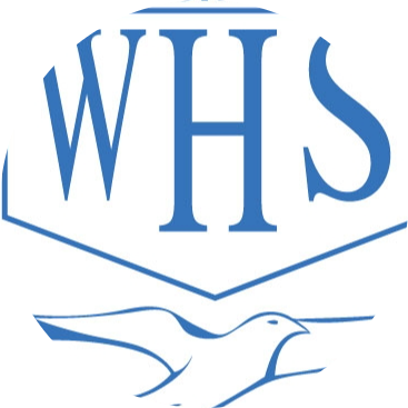 school logo