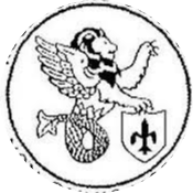 school logo