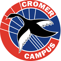 school logo