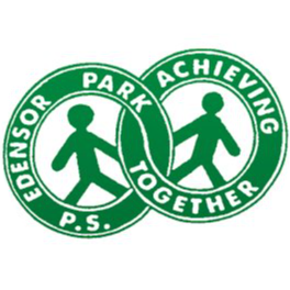 school logo