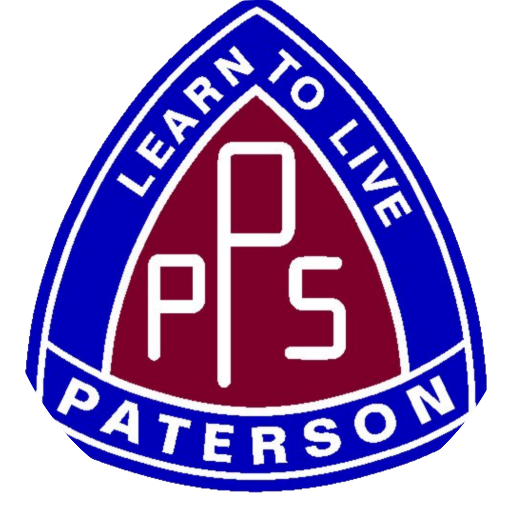 school logo