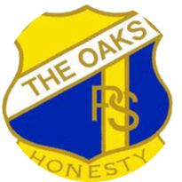 school logo