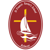 school logo