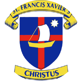 school logo