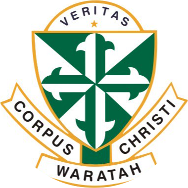 school logo