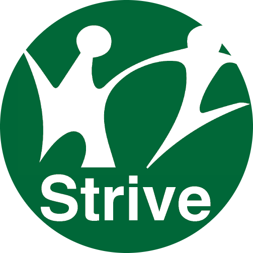 school logo