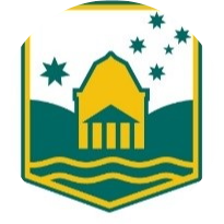 school logo