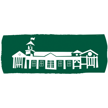 Erskineville Public School logo