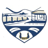 Cawdor Public School logo