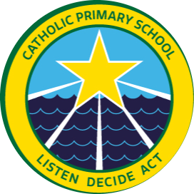 school logo