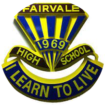 school logo