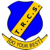 school logo