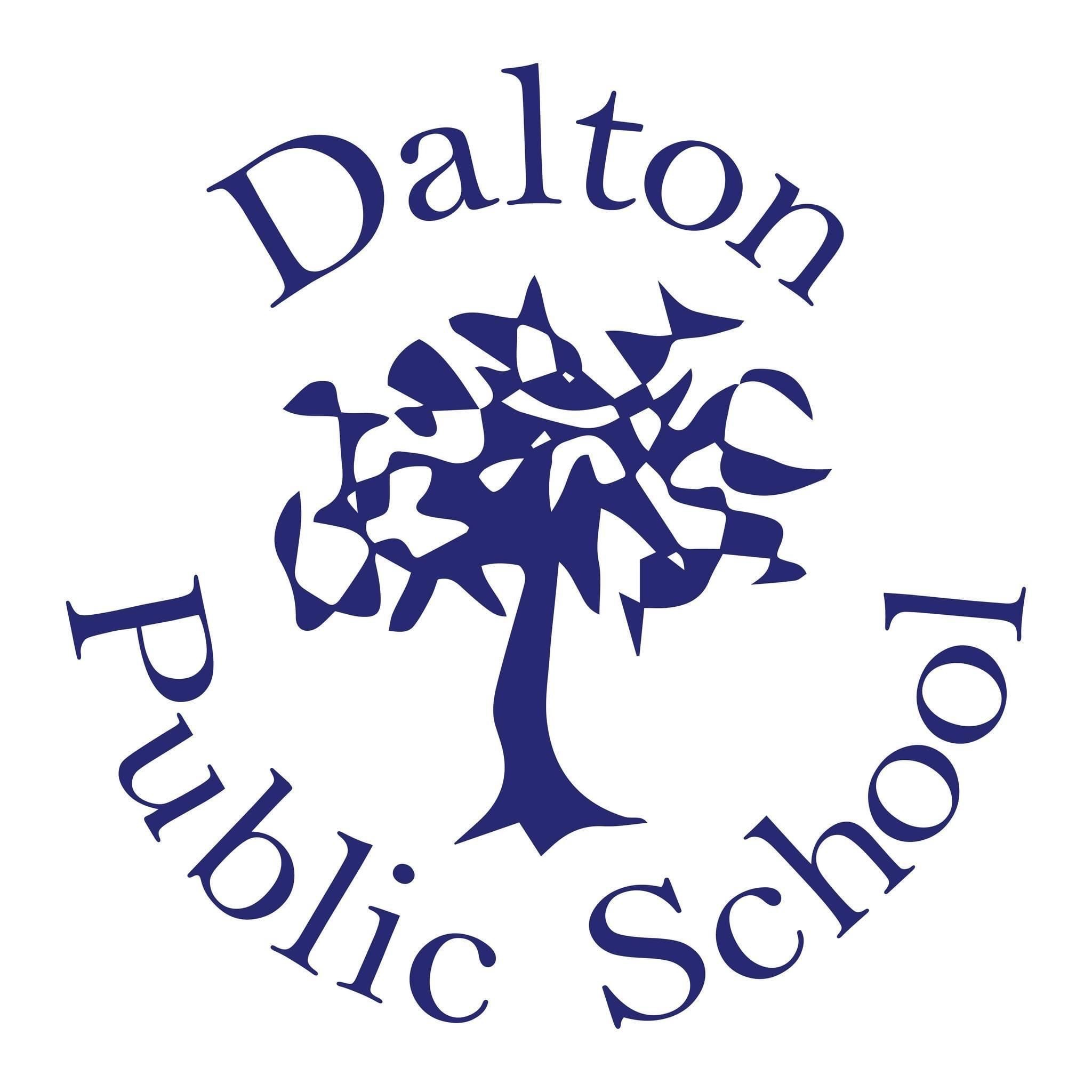 school logo