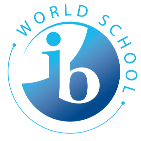 school logo