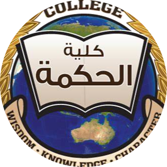 school logo