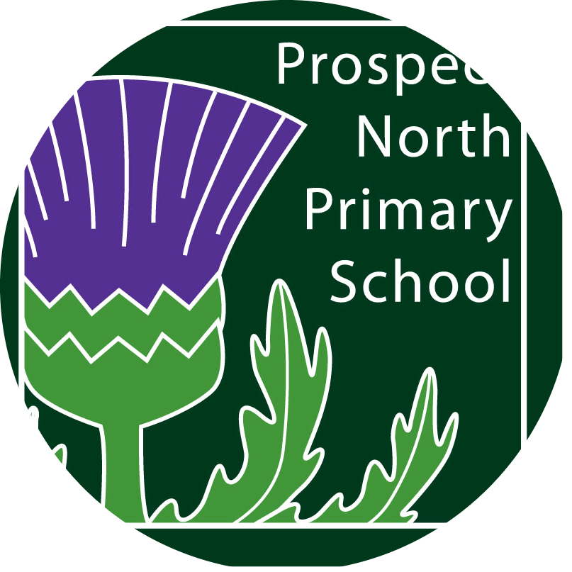 school logo